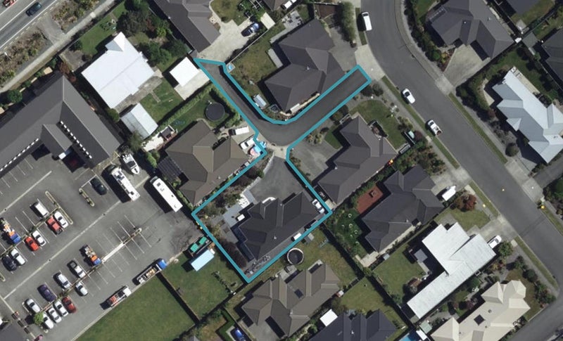 2 Lilac Way, Stoke, Nelson - Carousel 1