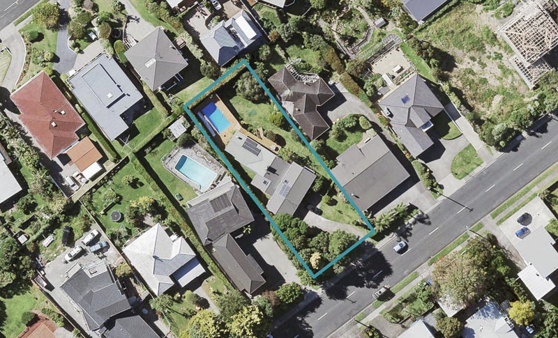 132 Bleakhouse Road, Mellons Bay, Auckland - Carousel 1