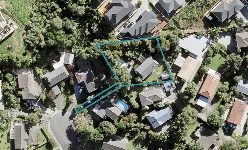 17 Clensmore Place, Torbay, Auckland - Carousel 1