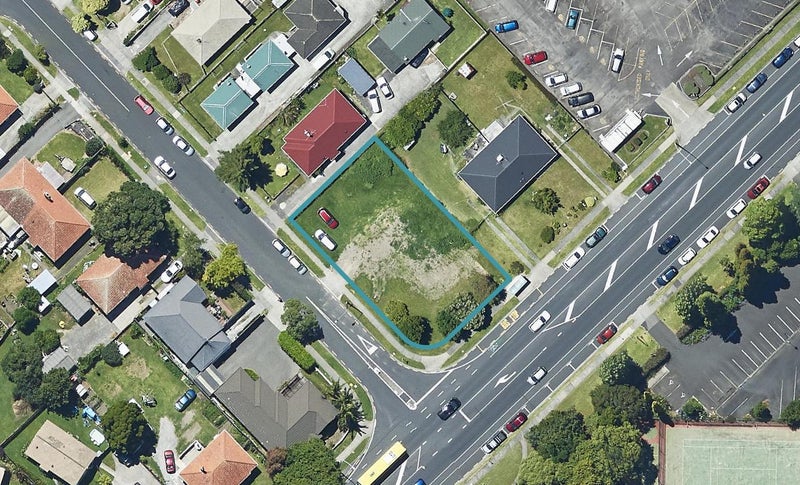 899 Cameron Road, Gate Pa, Tauranga - Carousel 1