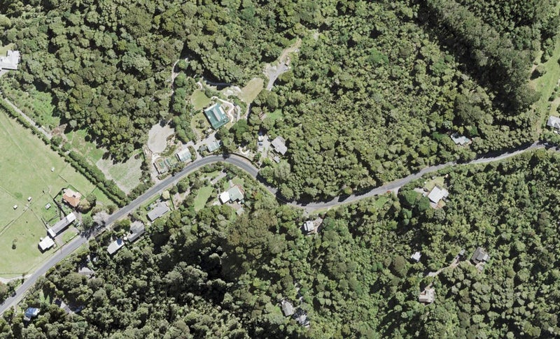 241 Forest Hill Road, Waiatarua, Auckland - Carousel 1