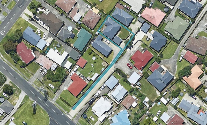 75B Pooles Road, Greerton, Tauranga - Carousel 1