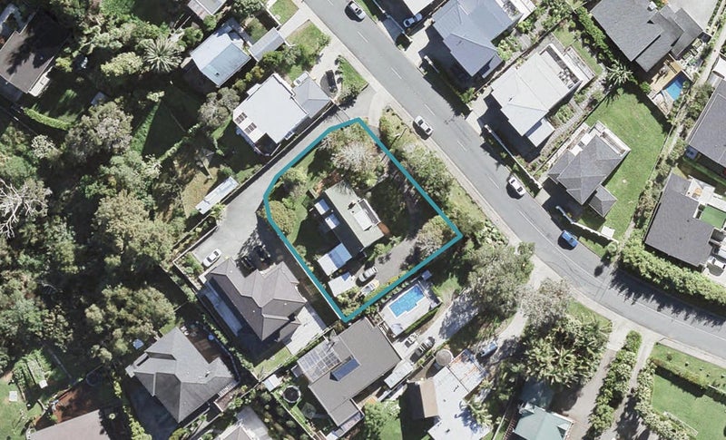 115 Fairview Avenue, Fairview Heights, Auckland - Carousel 1