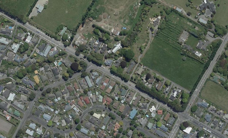 362 Sawyers Arms Road, Harewood, Christchurch - Carousel 1