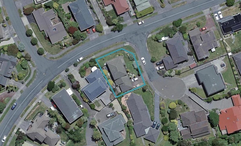 30 Lakewood Avenue, CHURTON PARK 6037, WELLINGTON - Carousel 1