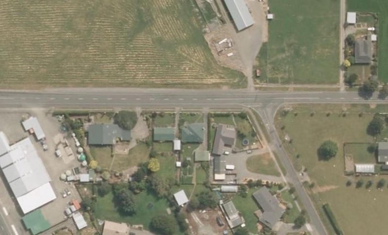 18 Liemen Street, Otautau, Otautau - Carousel 1
