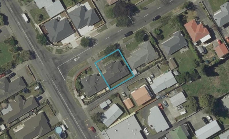 2A Long Melford Road, Awapuni, Palmerston North - Carousel 1
