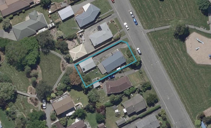 45 Bailey Street, Templeton, Christchurch - Carousel 1