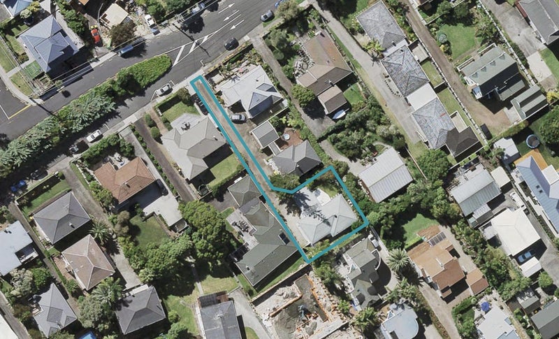 18B Harley Road, Hauraki, Auckland - Carousel 1
