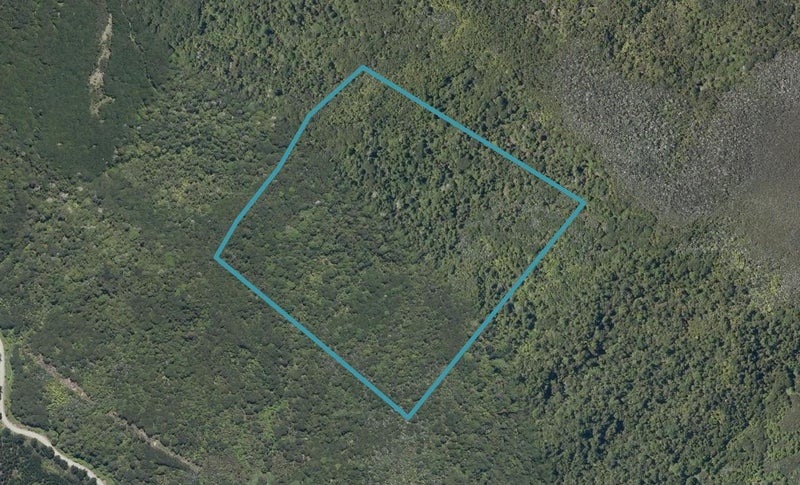 0 Horeke Road, Horeke, Okaihau - Carousel 1