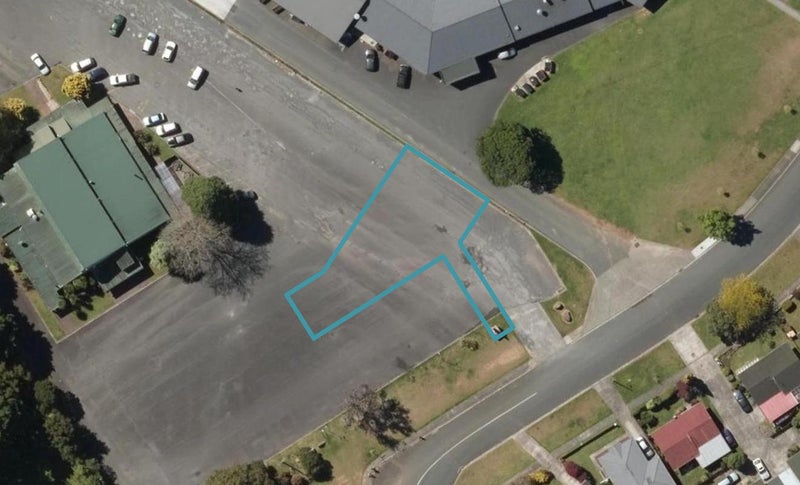 7/1 Wanaka Street, Tikipunga, Whangarei - Carousel 1