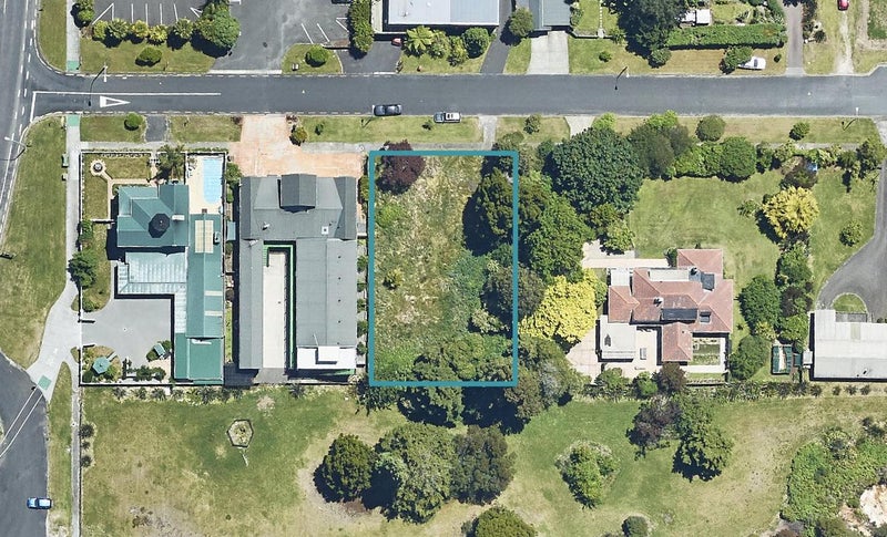 5 Meade Street, Whakarewarewa, Rotorua - Carousel 1