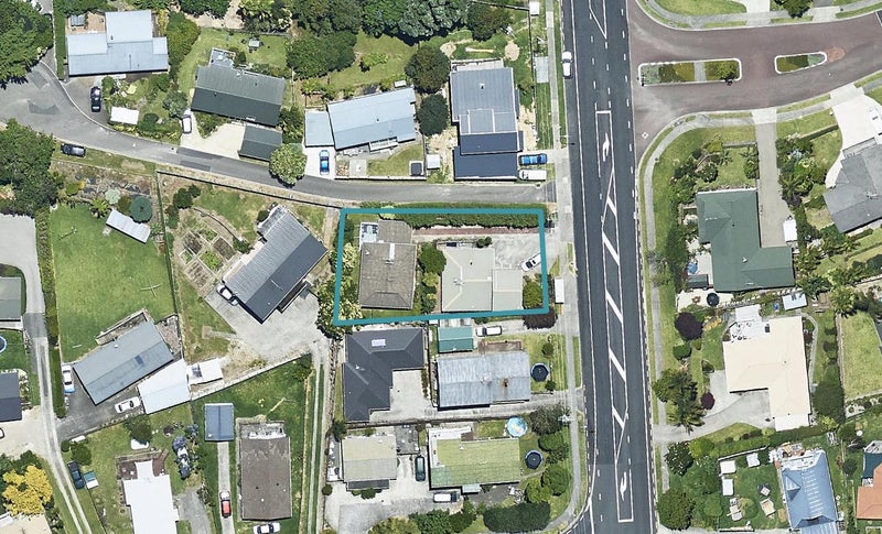 159A Waitaha Road, Welcome Bay, Tauranga - Carousel 1