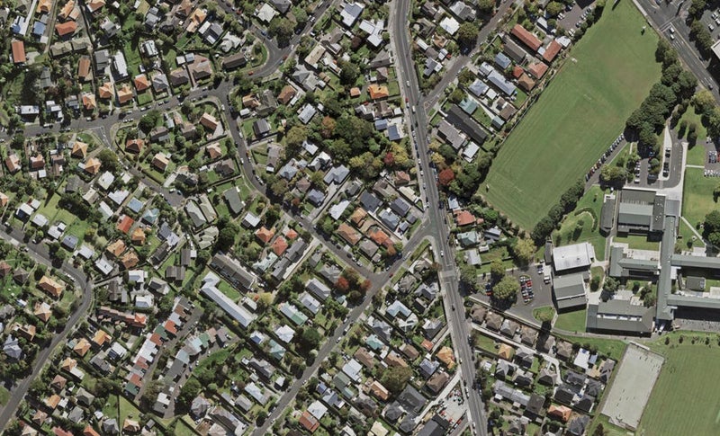 5A Aliford Avenue, One Tree Hill, Auckland - Carousel 1