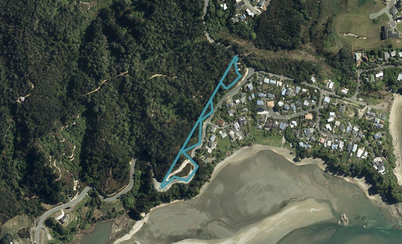 0 Riwaka-, Kaiteriteri, Motueka - Carousel 1