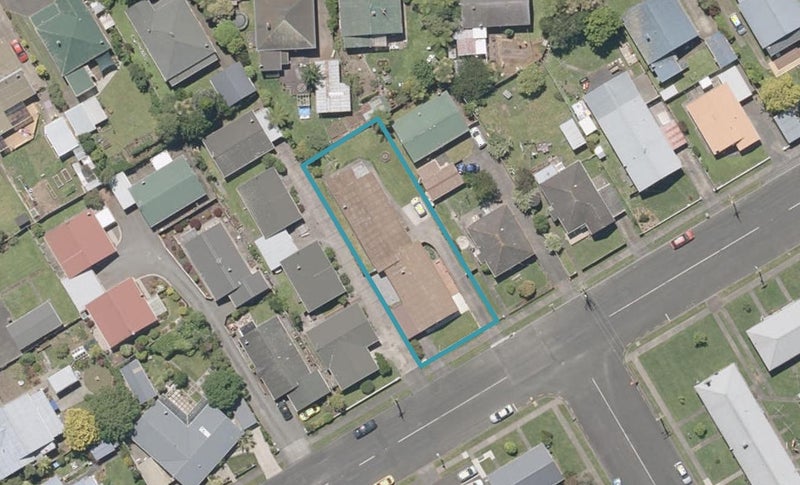 63B Nixon Street, Whanganui East, Whanganui - Carousel 1