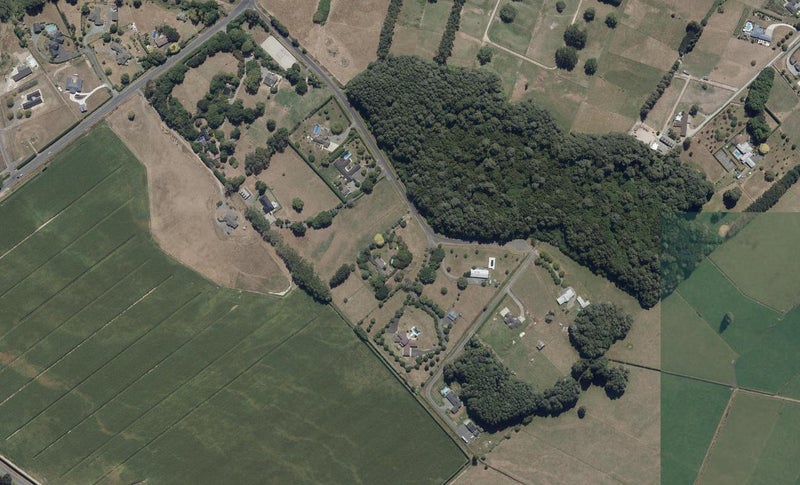 42 Swallow Lane, Tamahere - Carousel 1