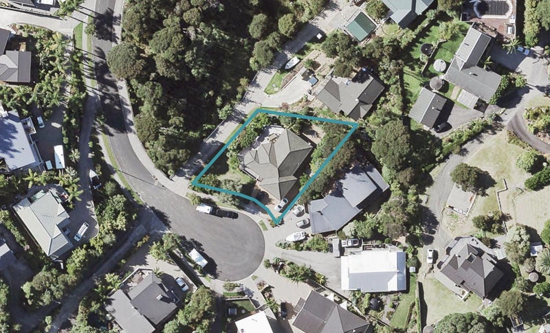 26 Albacore Way, Maraetai, Auckland - Carousel 1