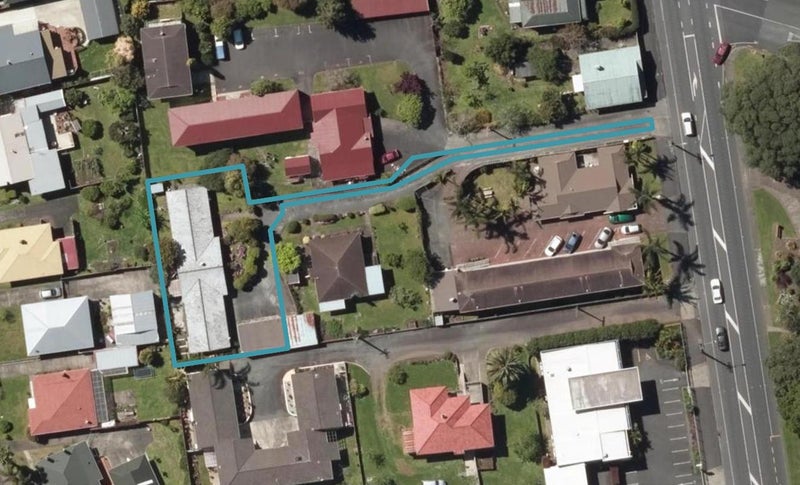 33A Kamo Road, Regent, Whangārei - Carousel 1