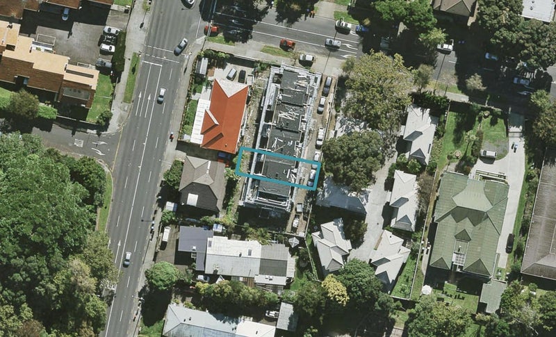 34D Alpers Avenue, Epsom, Auckland - Carousel 1
