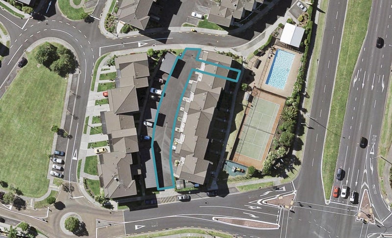 60 Haven Drive, East Tamaki, Auckland - Carousel 1