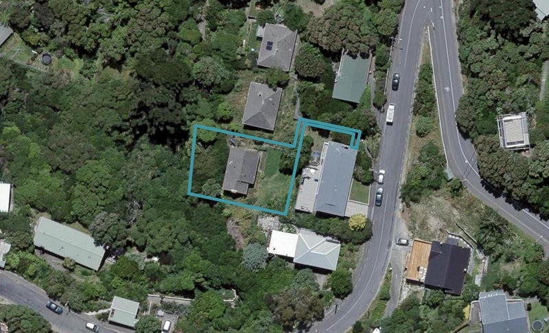 81 Kinghorne Street, Strathmore Park, Wellington - Carousel 1