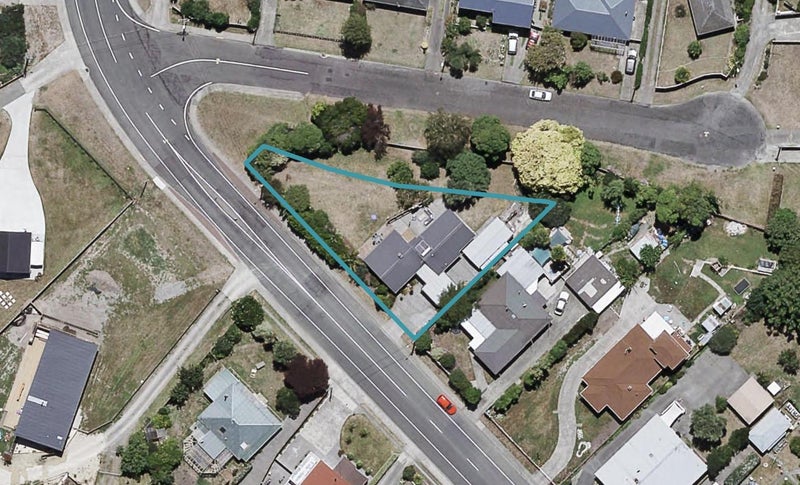 24A Petane Road, Bay View, Napier - Carousel 1