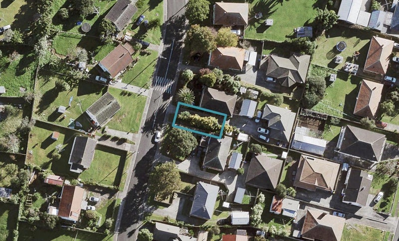 10A Burnett Avenue, Mount Roskill, Auckland - Carousel 1