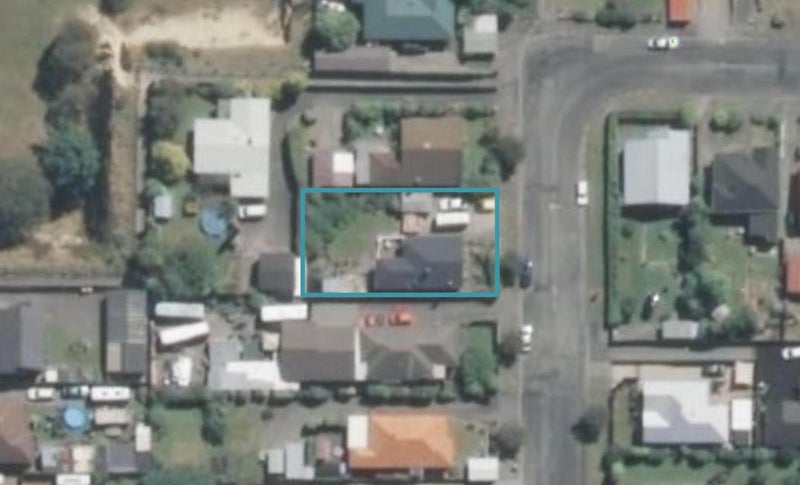 45 Marston Road, Kensington, Timaru - Carousel 1