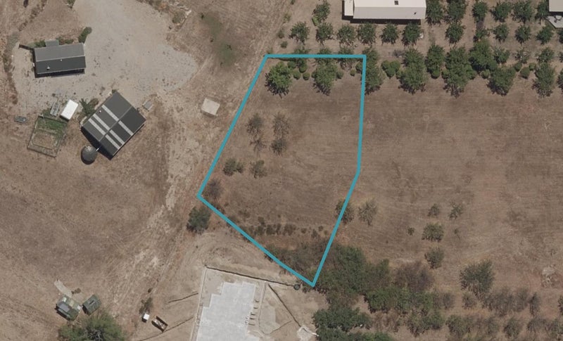 29D Hall Road, Bannockburn, Cromwell - Carousel 1