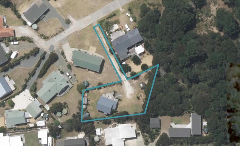 23 Quail Way, Mangawhai Heads, Mangawhai - Carousel 1