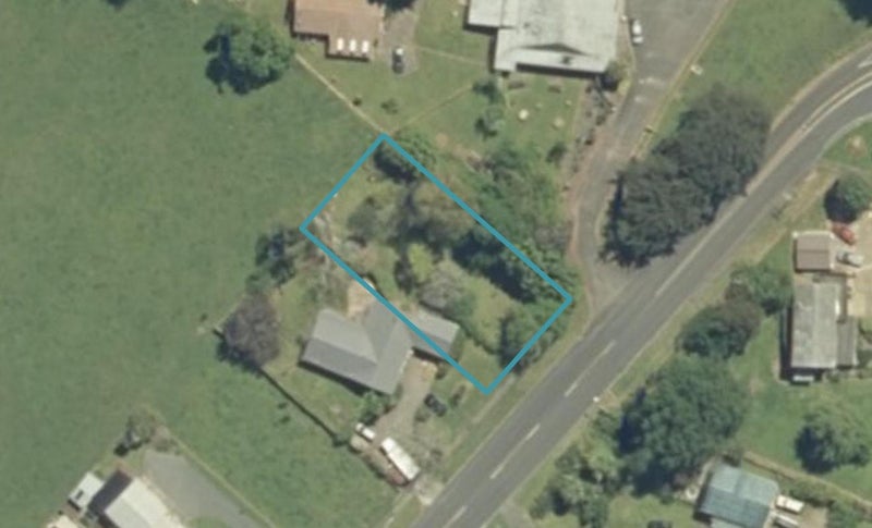 13 Huia Street, Morrinsville - Carousel 1