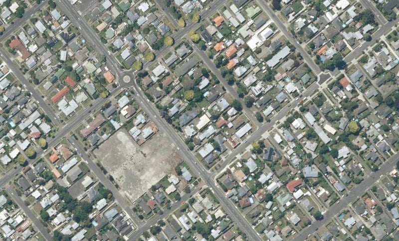 910A St Aubyn STreet E, Parkvale, Hastings - Carousel 1