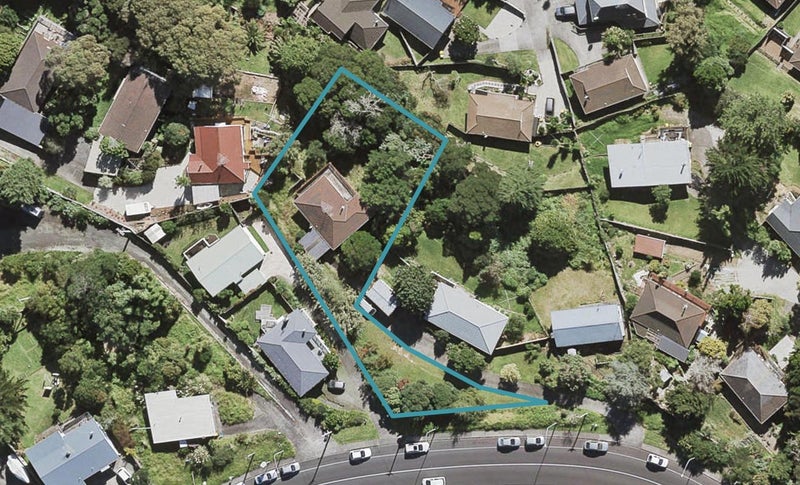 65A Manuka Road, Bayview, Auckland - Carousel 1