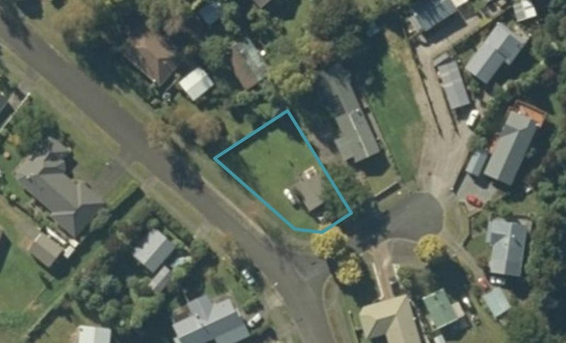 6 Topia Drive, Tūrangi - Carousel 1