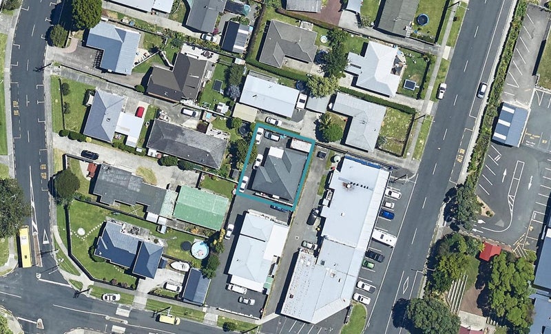 5B Princess Road, Bellevue, Tauranga - Carousel 1