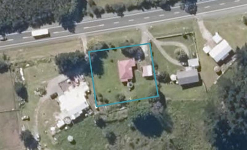 5875 State Highway 10, Awanui, Kaitaia - Carousel 1