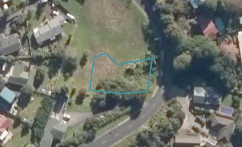 69 Old Onerahi Road, Onerahi, Whangārei - Carousel 1