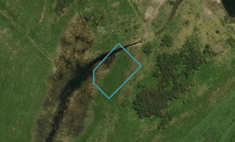 26 Beveridge Road, One Tree Point, Whangārei - Carousel 1