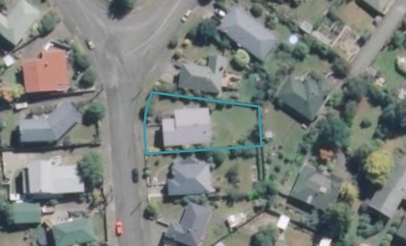 1 Nikau Place, Highfield, Timaru - Carousel 1