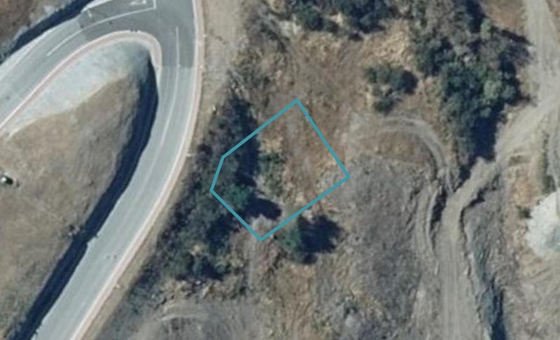 72 Middleton Road, Queenstown Hill, Queenstown - Carousel 1