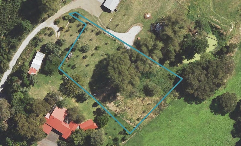 57 Ayton Street, Mangapapa, Gisborne - Carousel 1