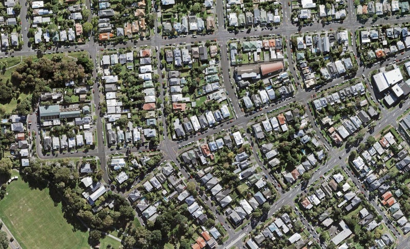 39 Murdoch Road, Grey Lynn, Auckland - Carousel 1