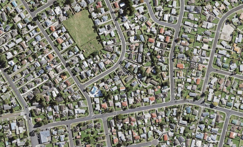 72 Sutton Crescent, Papakura, Papakura - Carousel 1