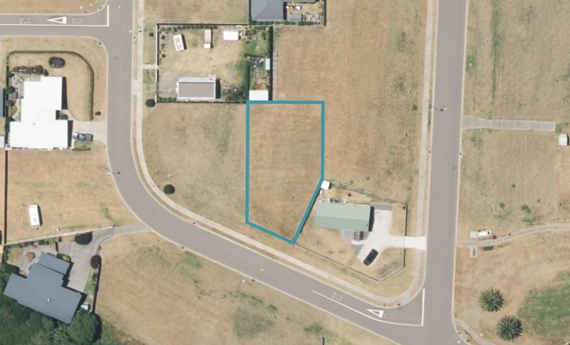 4 Muriwai boulevard, Waiotahi, Opotiki - Carousel 1