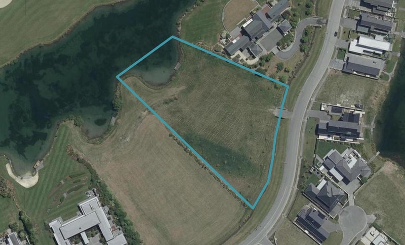 71 Harts Creek Lane, Northwood, Christchurch - Carousel 1