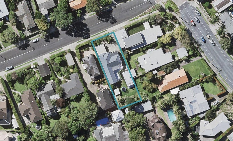 59 Williamson Avenue, Belmont, Auckland - Carousel 1