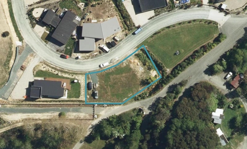 11 Kahu Close, Kaiteriteri, Motueka - Carousel 1