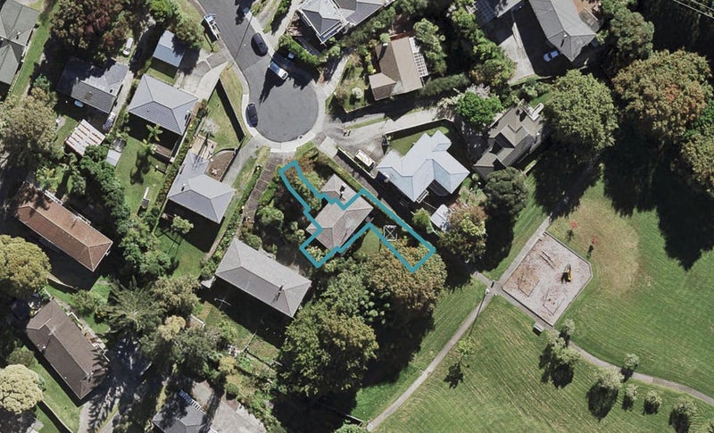 41C Camelot Place, Glenfield, Auckland - Carousel 1