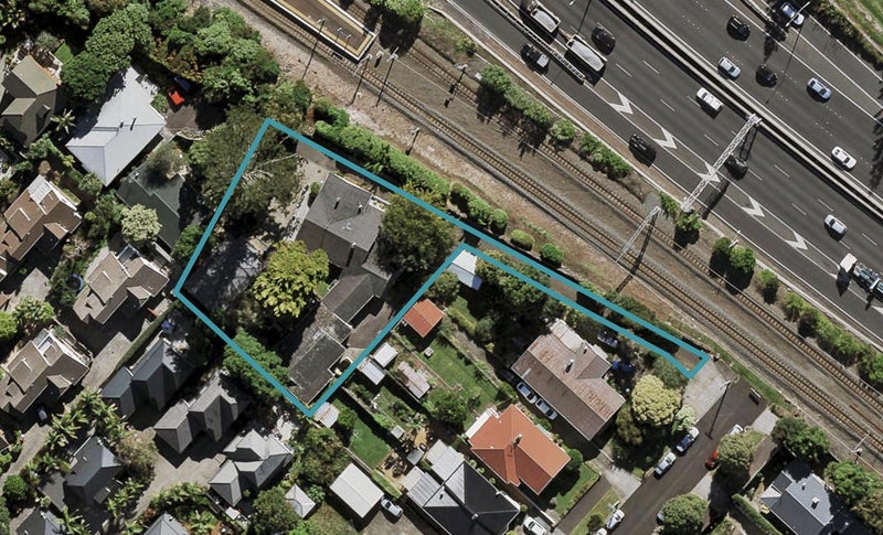 3/16 Adam Street, Greenlane, Auckland - Carousel 1